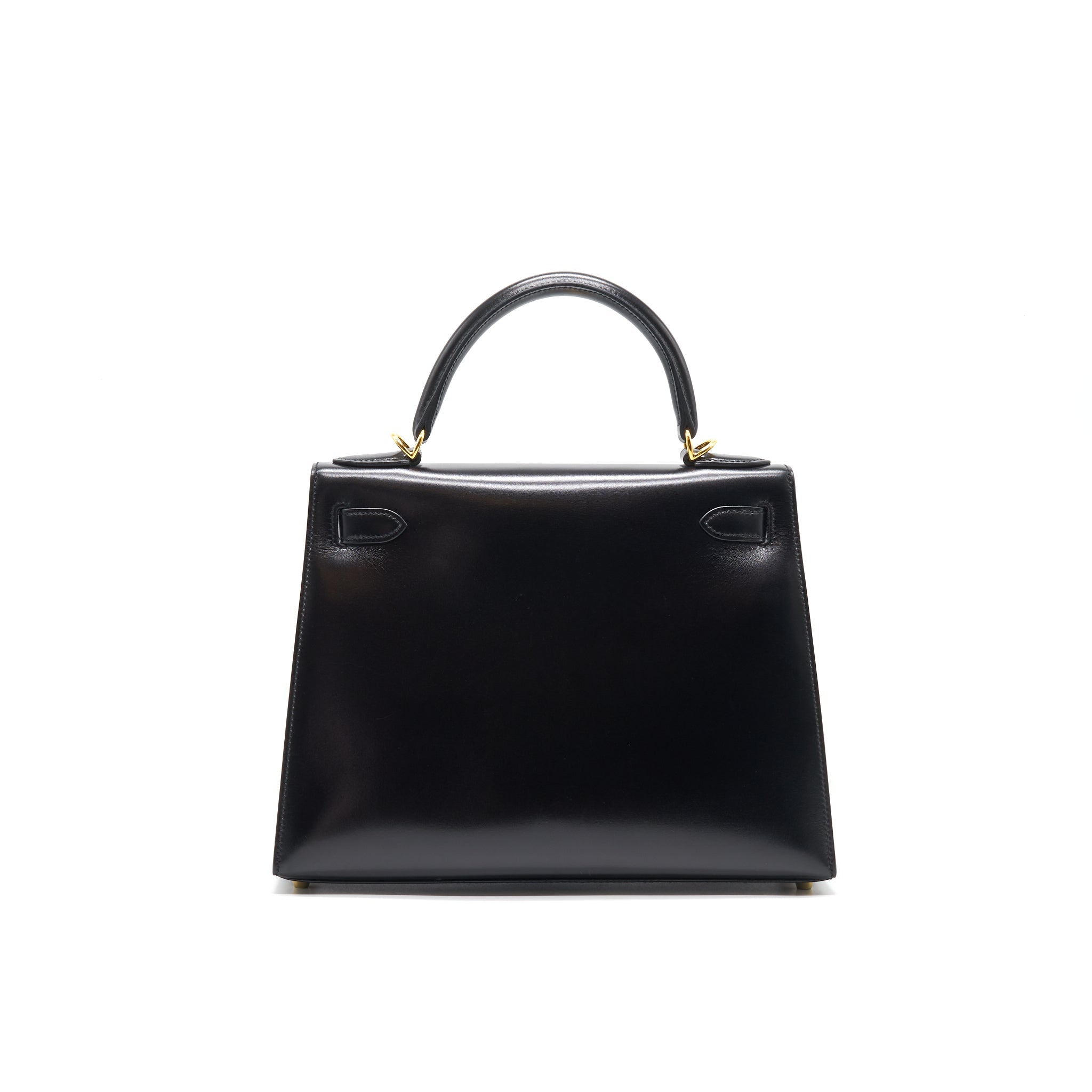 hermes-kelly-28-box-leather-black-ghw