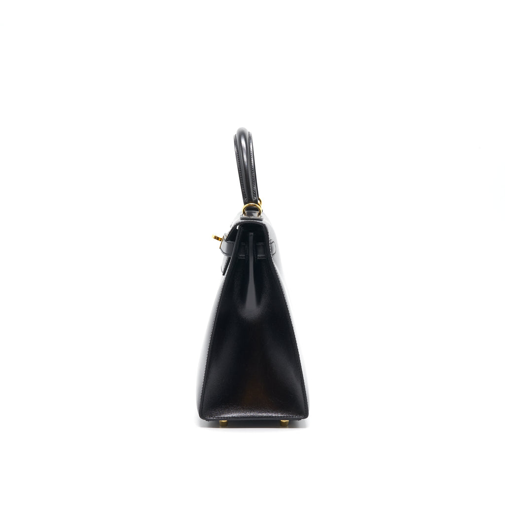 hermes-kelly-28-box-leather-bllack-ghw-stamp-c