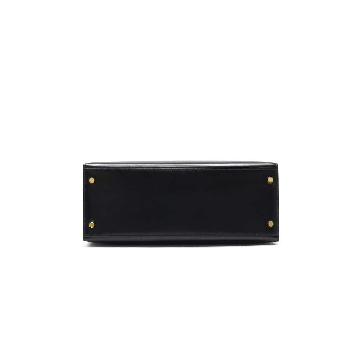 hermes-kelly-28-box-leather-bllack-ghw-stamp-c