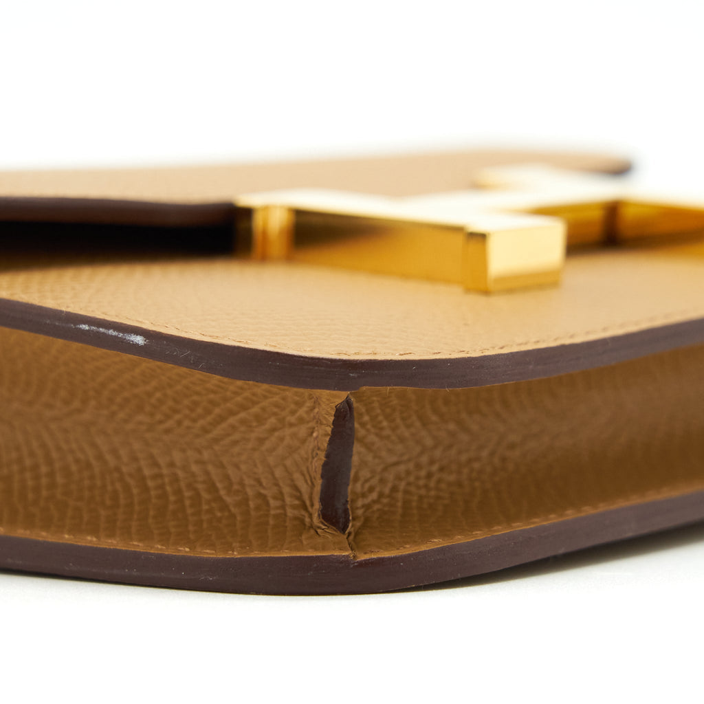 hermes-constance-slim-epsom-4b-biscuit-ghw-stamp-z