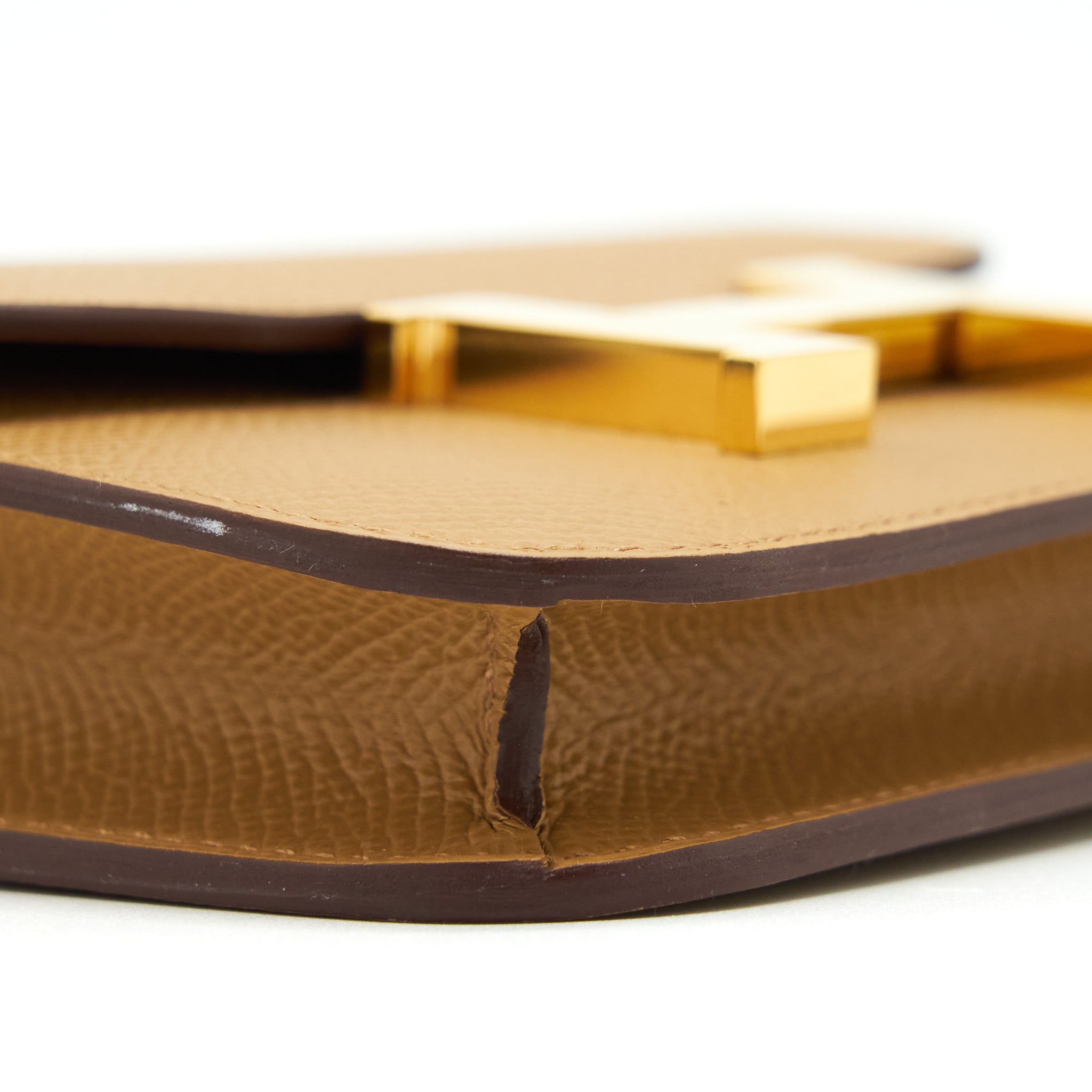 hermes-constance-slim-epsom-4b-biscuit-ghw-stamp-z