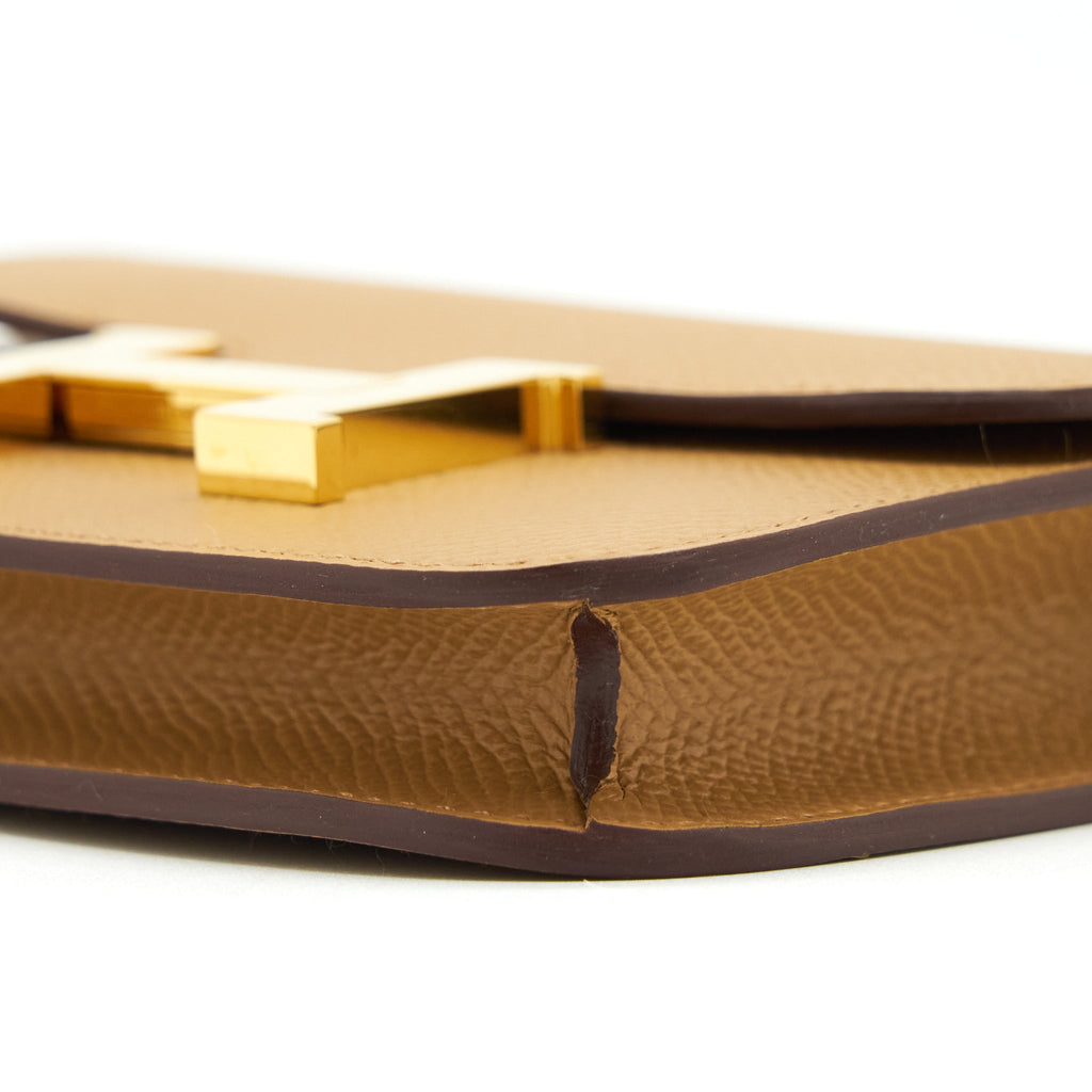 hermes-constance-slim-epsom-4b-biscuit-ghw-stamp-z