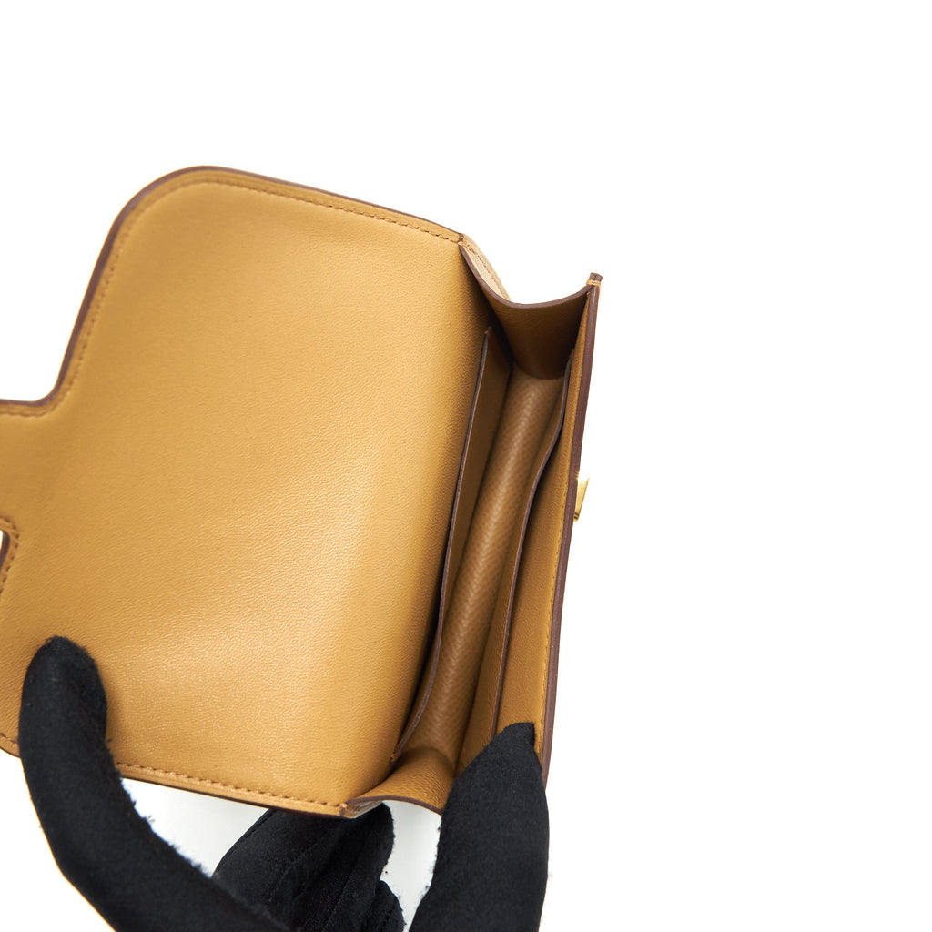 hermes-constance-slim-epsom-4b-biscuit-ghw-stamp-z