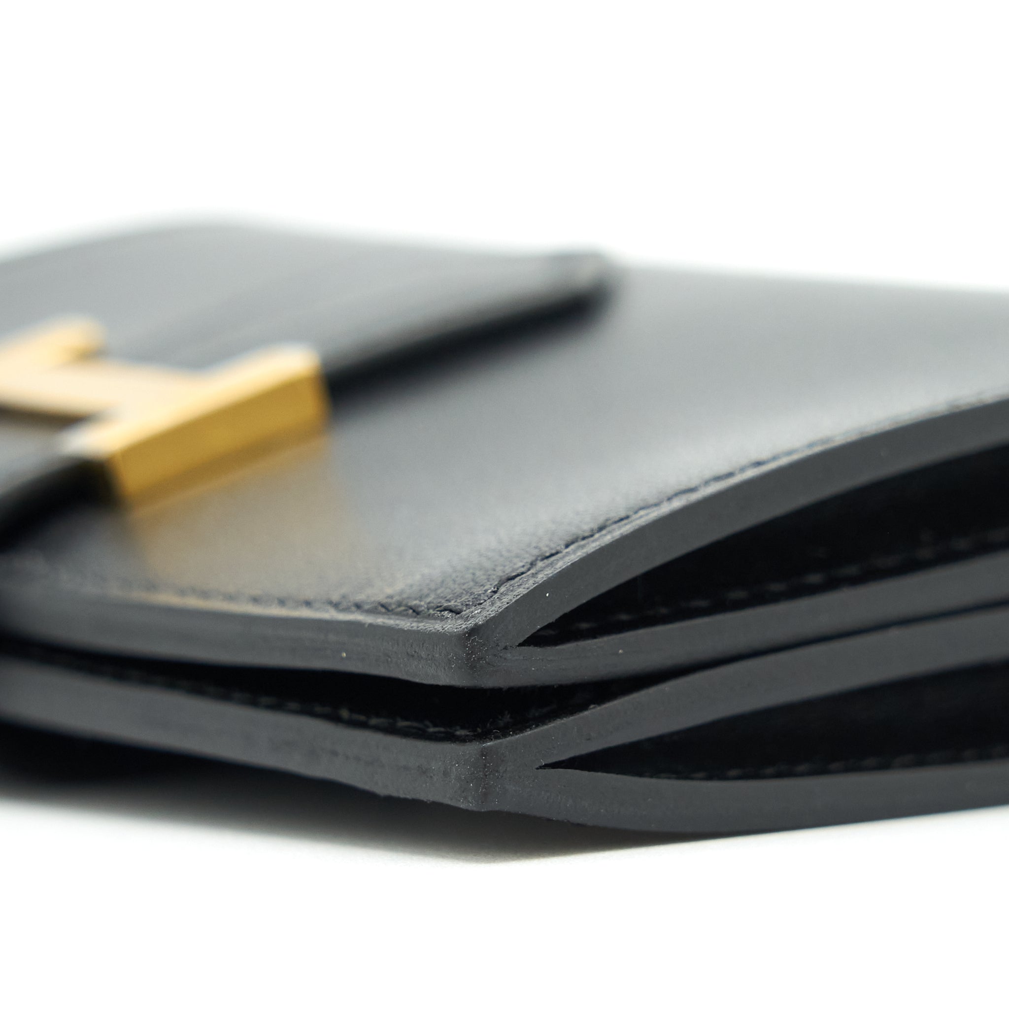 hermes-bearn-card-holder-box-calfskin-black-ghw
