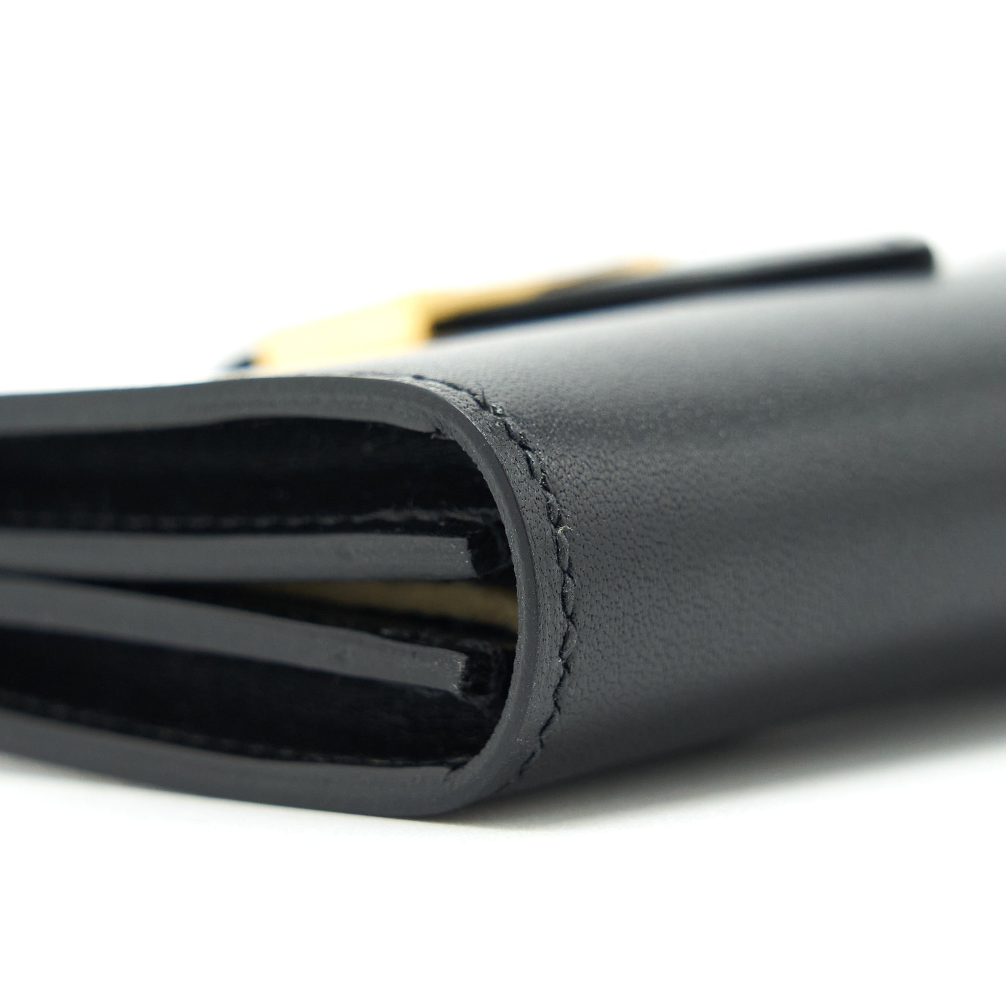 hermes-bearn-card-holder-box-calfskin-black-ghw