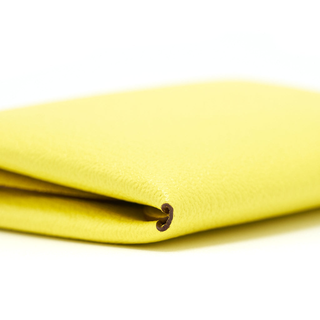 hermes-calvi-duo-card-holder-chevre-mysore-jayne-citron-shw-stamp-u