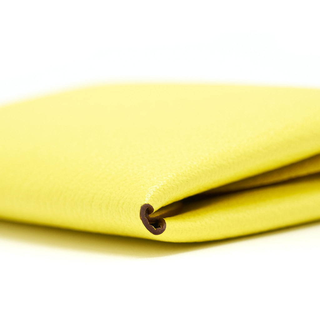 hermes-calvi-duo-card-holder-chevre-mysore-jayne-citron-shw-stamp-u