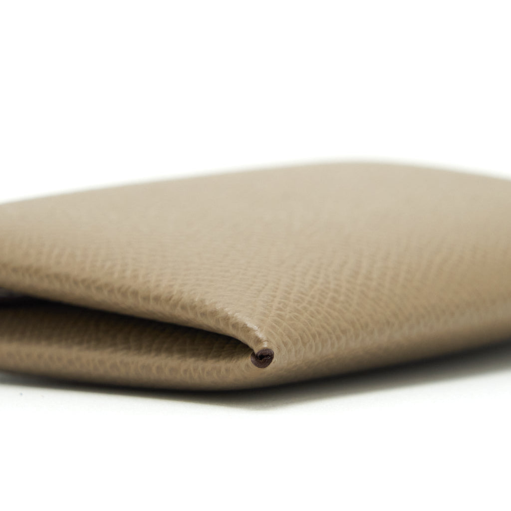 hermes-calvi-card-holder-etoupe-shw
