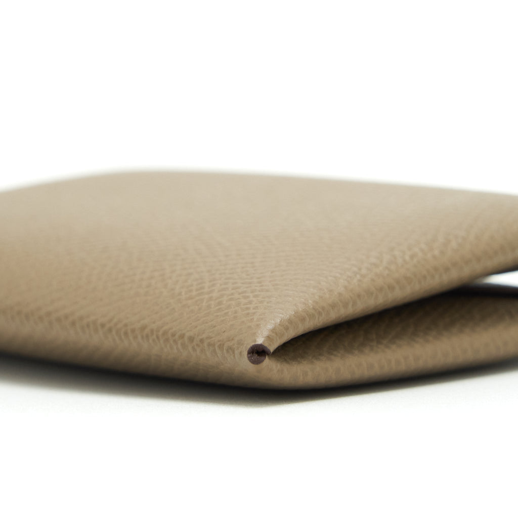 hermes-calvi-card-holder-etoupe-shw
