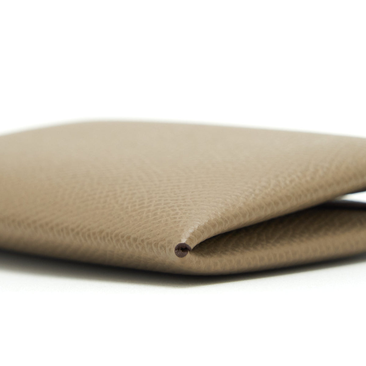 hermes-calvi-card-holder-etoupe-shw