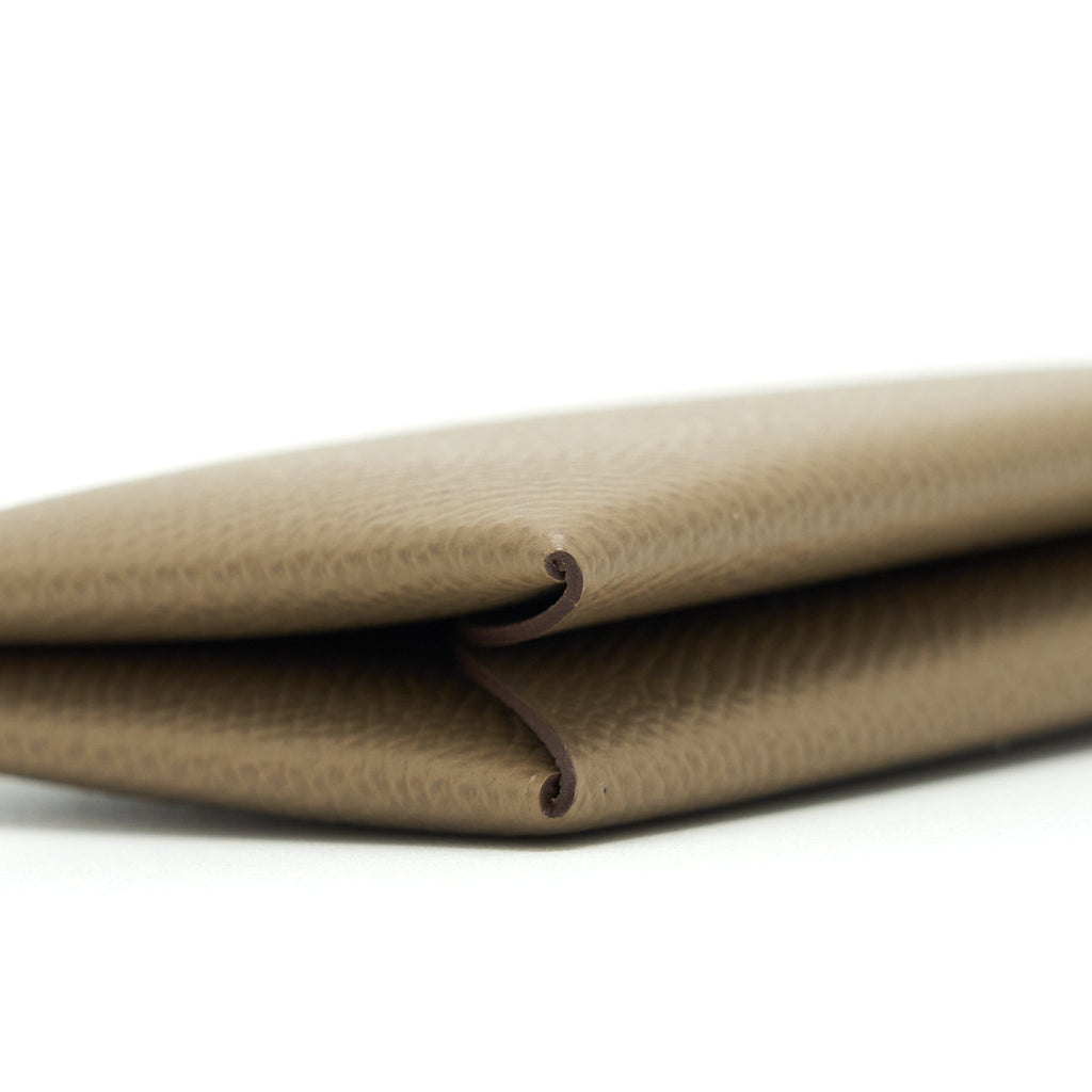 hermes-calvi-card-holder-etoupe-shw