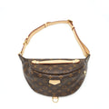 louis-vuitton-bum-bag-monogram-canvas-ghw