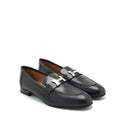 hermes-size-38-paris-loafer-black-shw-1