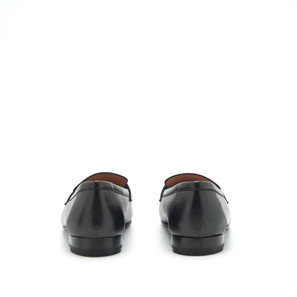 hermes-size-38-paris-loafer-black-shw-1