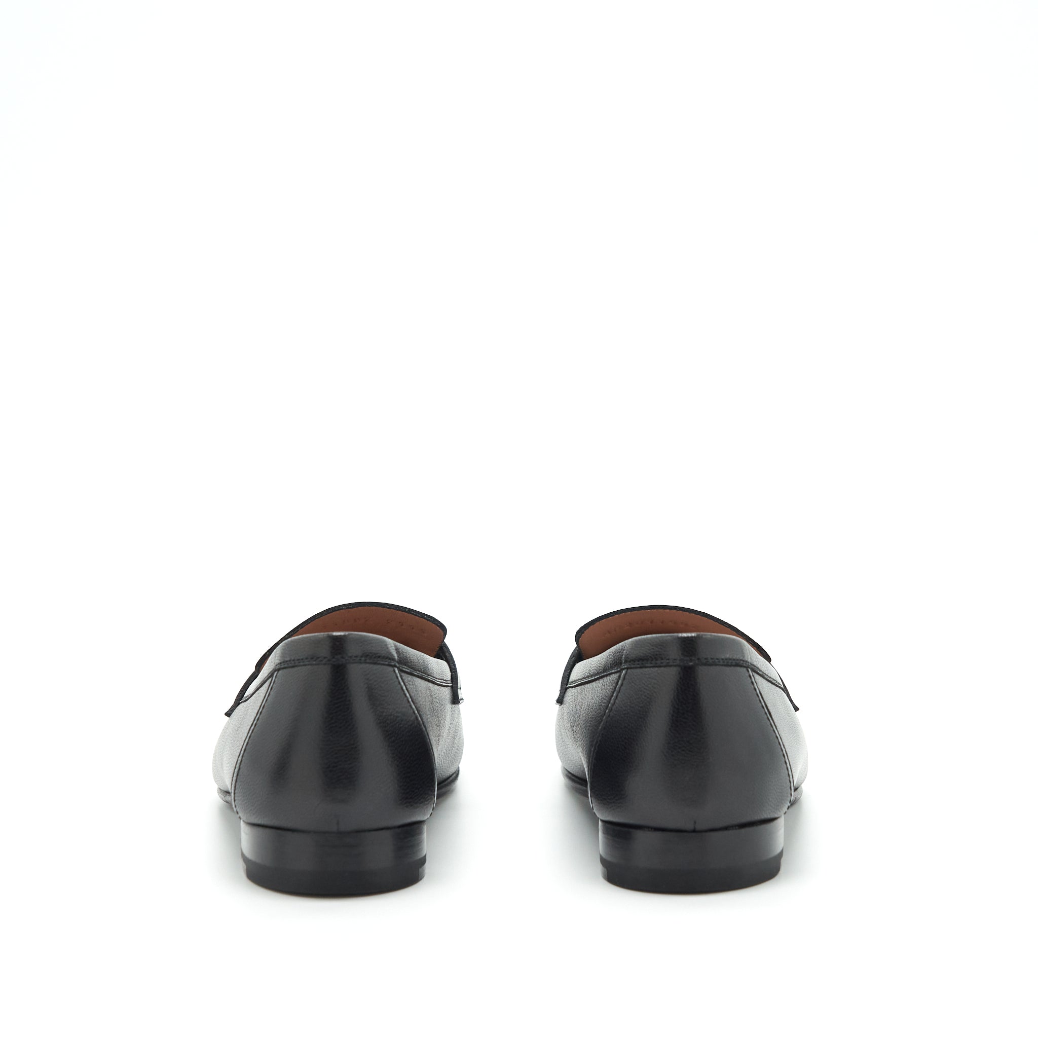 hermes-size-38-paris-loafer-black-shw-1