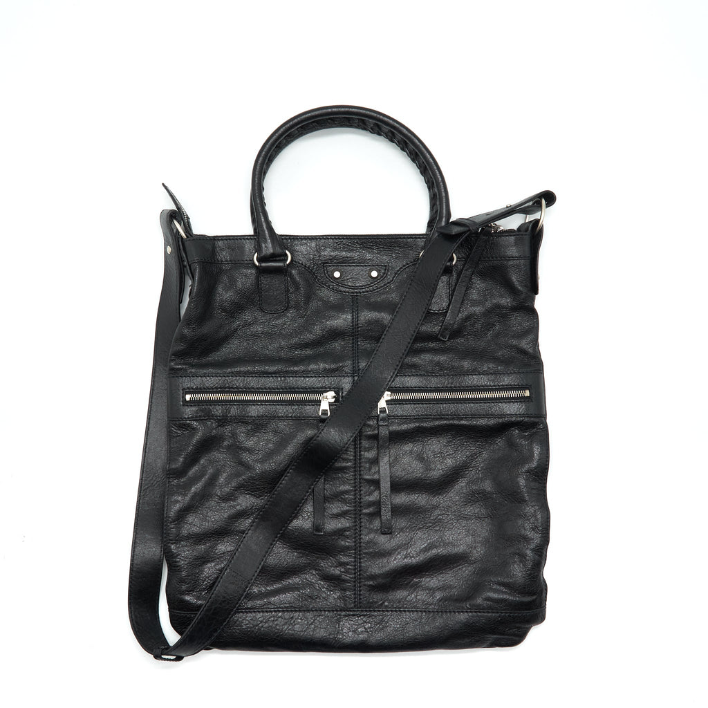 balenciaga-top-handle-vertical-tote-bag-black-shw