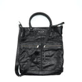 balenciaga-top-handle-vertical-tote-bag-black-shw
