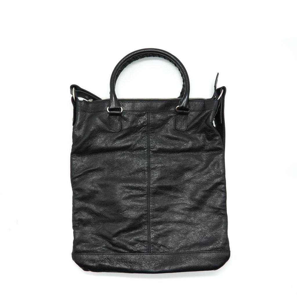 balenciaga-top-handle-vertical-tote-bag-black-shw