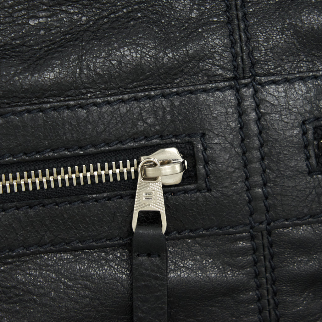 balenciaga-top-handle-vertical-tote-bag-black-shw