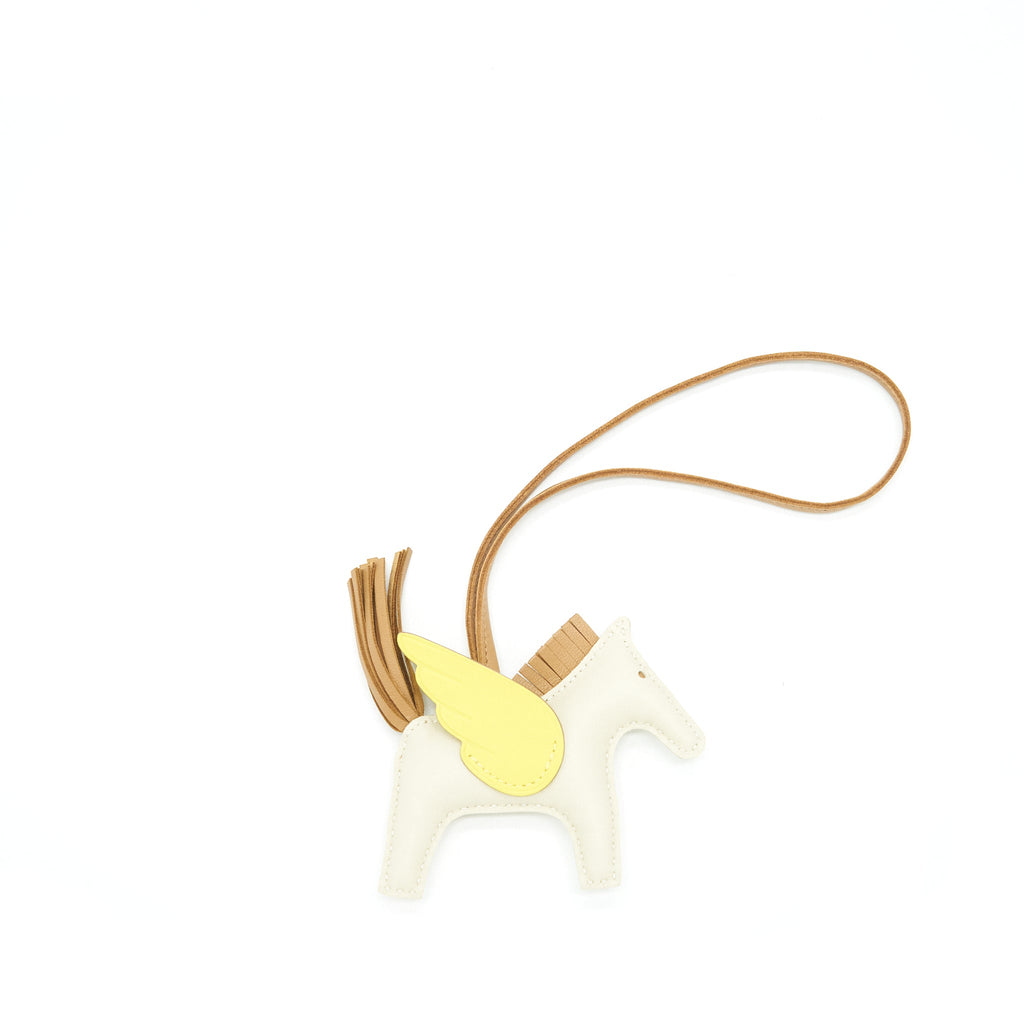 hermes-rodeo-pegase-pm-bag-charm-craie-chai-lime-2