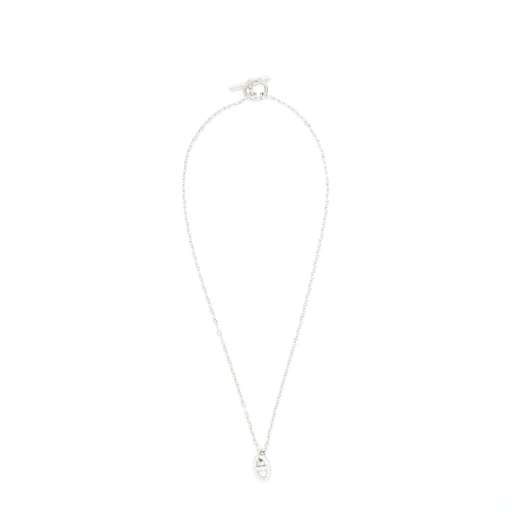 hermes-new-farandole-pendant-small-model-white-gold-with-diamonds-1