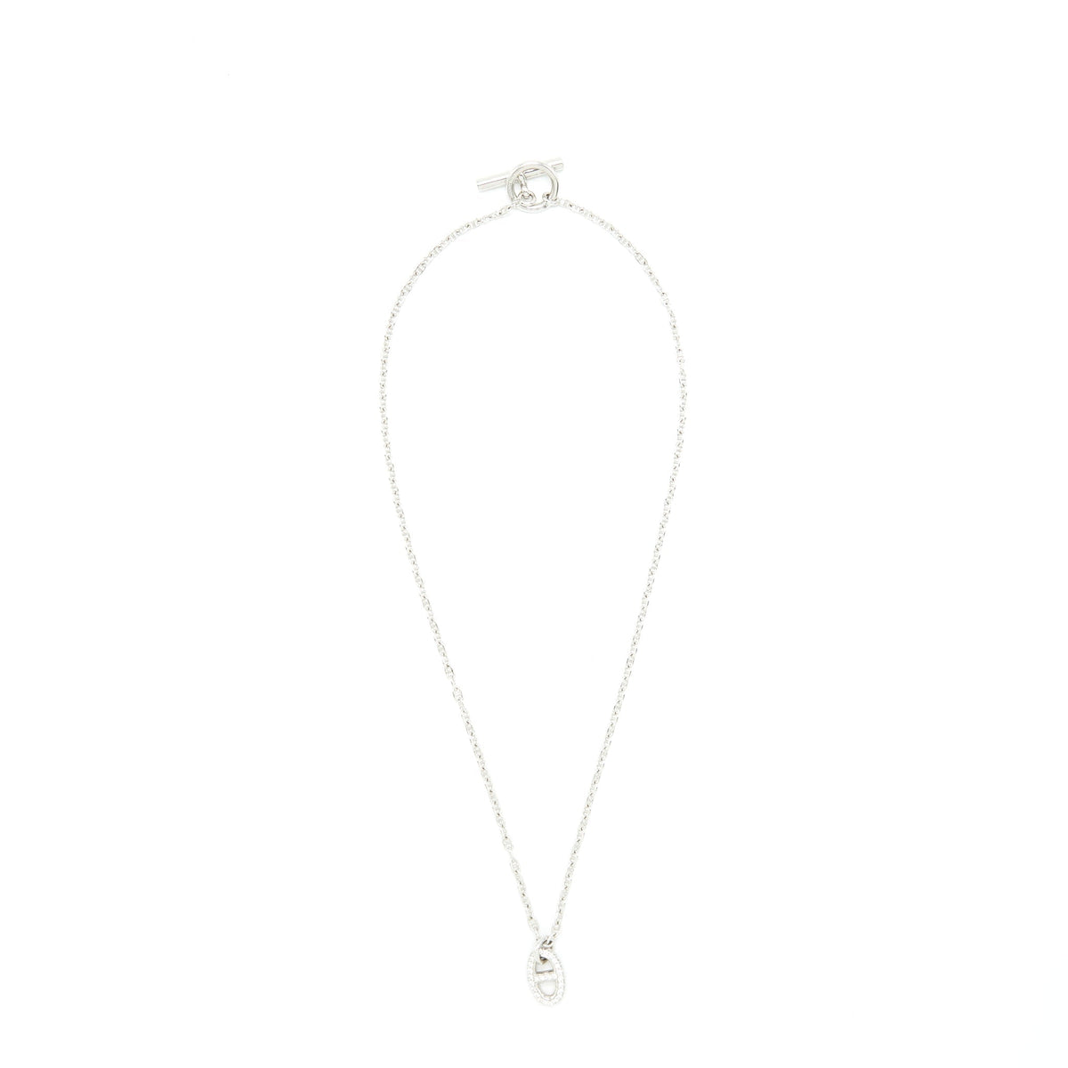 hermes-new-farandole-pendant-small-model-white-gold-with-diamonds-1