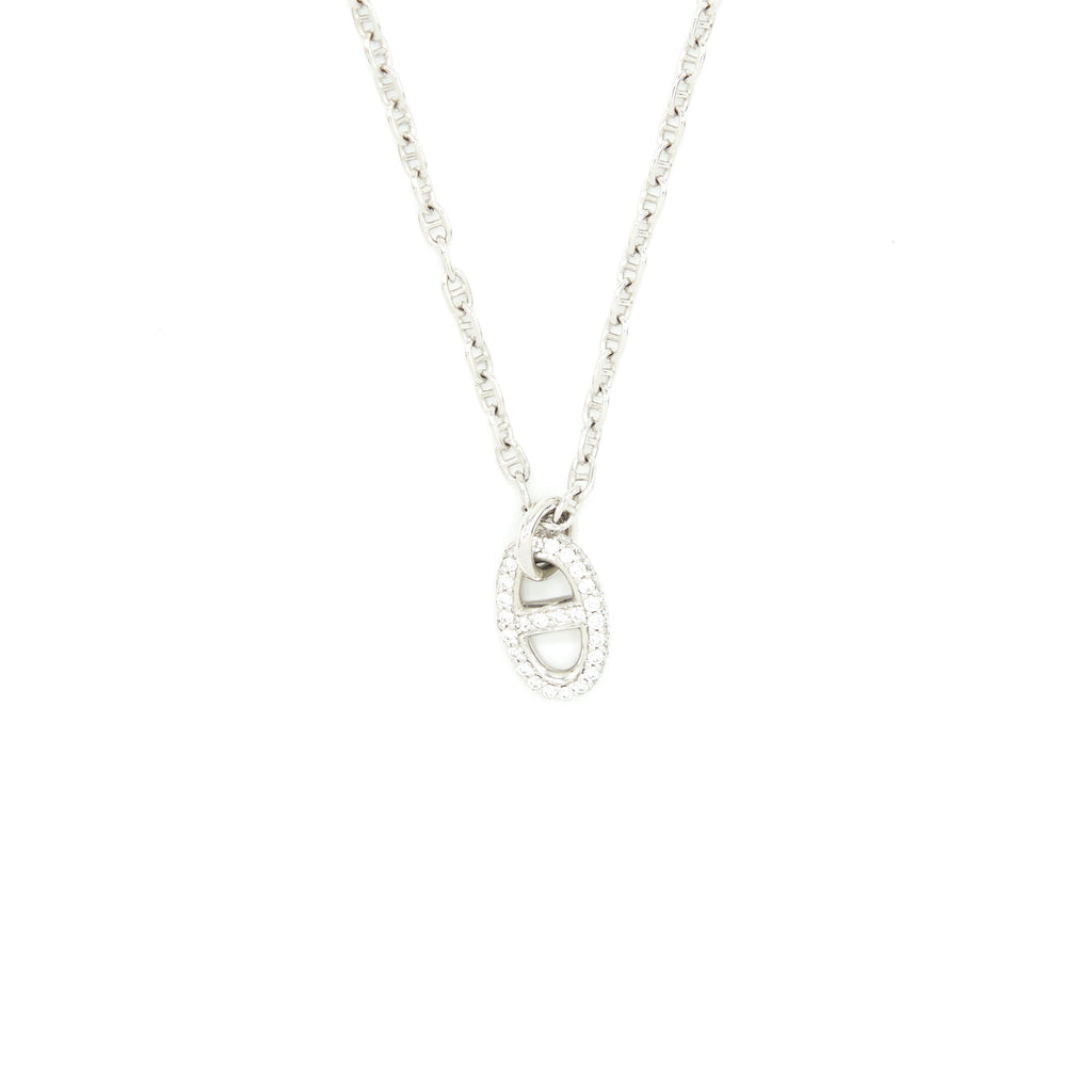 hermes-new-farandole-pendant-small-model-white-gold-with-diamonds-1