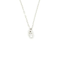hermes-new-farandole-pendant-small-model-white-gold-with-diamonds-1