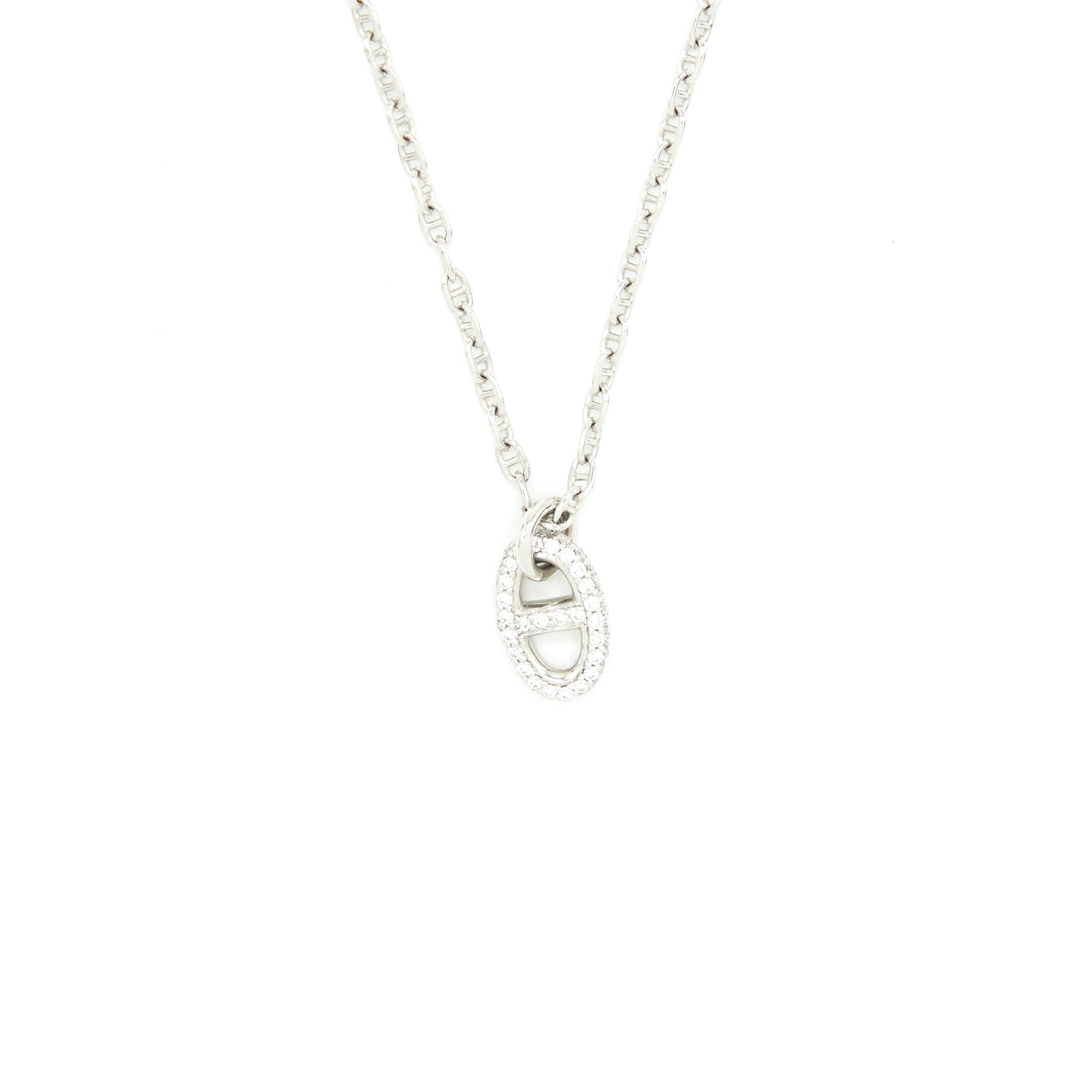 hermes-new-farandole-pendant-small-model-white-gold-with-diamonds-1