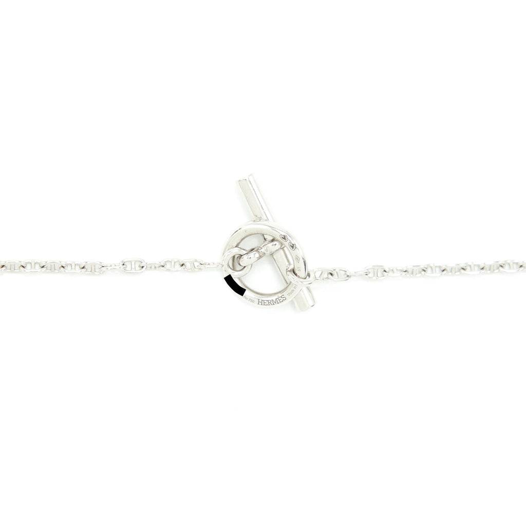 hermes-new-farandole-pendant-small-model-white-gold-with-diamonds-1