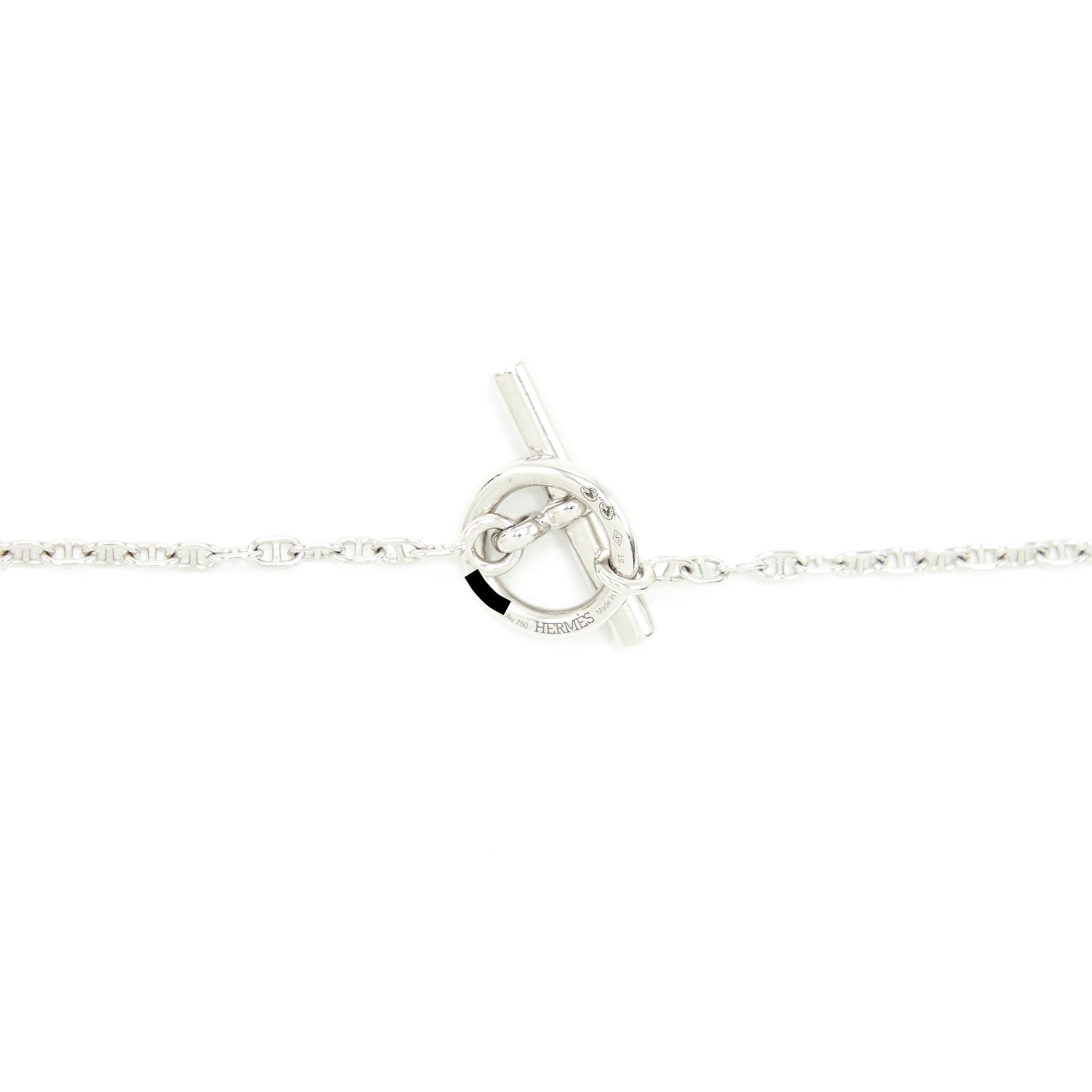 hermes-new-farandole-pendant-small-model-white-gold-with-diamonds-1