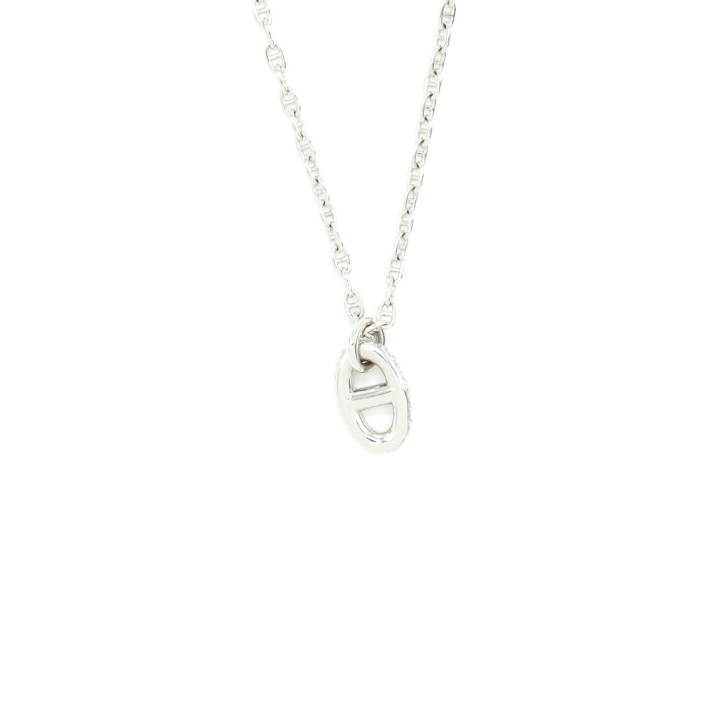 hermes-new-farandole-pendant-small-model-white-gold-with-diamonds-1