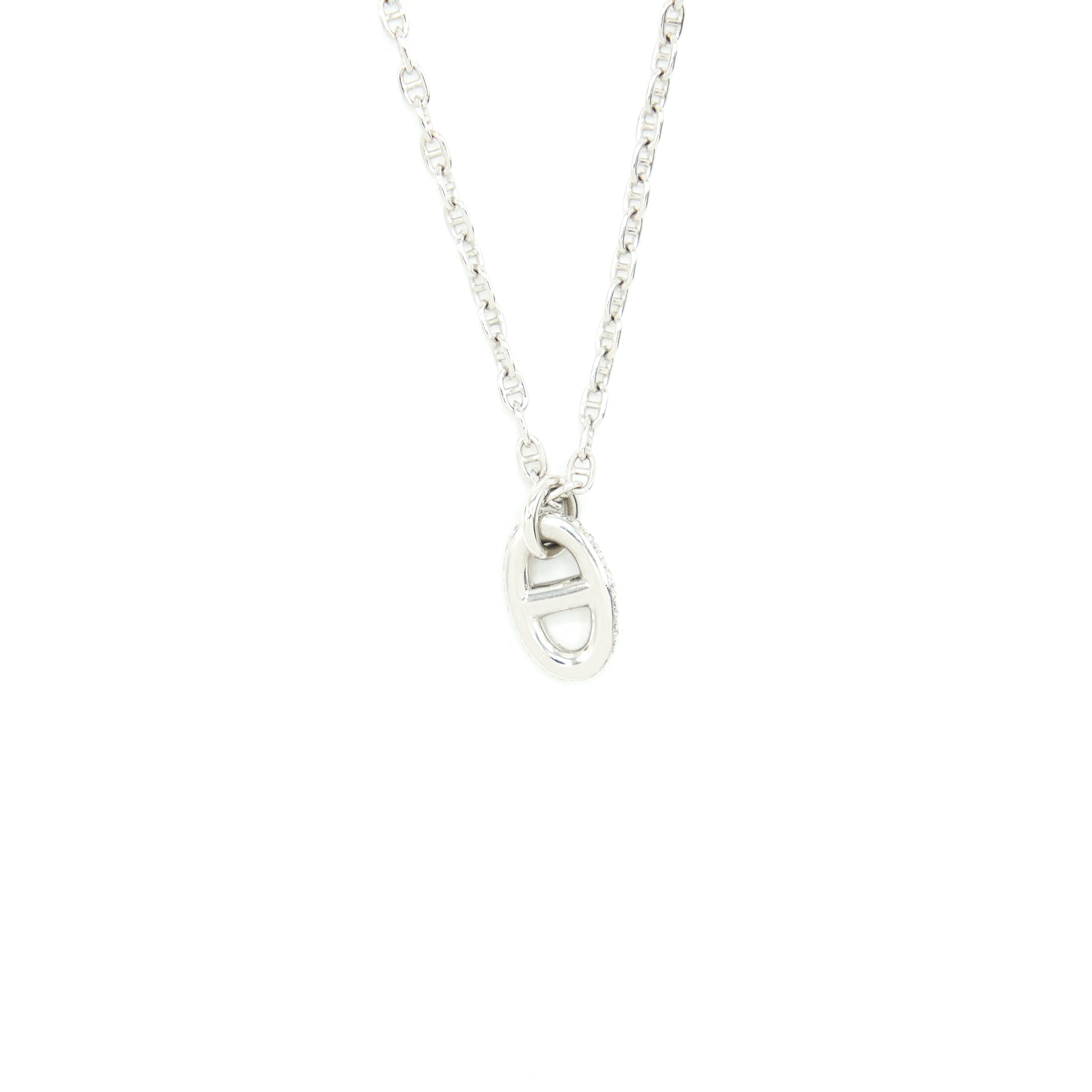 hermes-new-farandole-pendant-small-model-white-gold-with-diamonds-1
