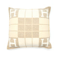 hermes-avalon-iii-pillow-camomille-colour