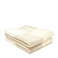 hermes-avalon-throw-blanket-coco-camomille