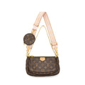 louis-vuitton-multi-pochette-accessories-rose-clair-monogram-canvas-ghw