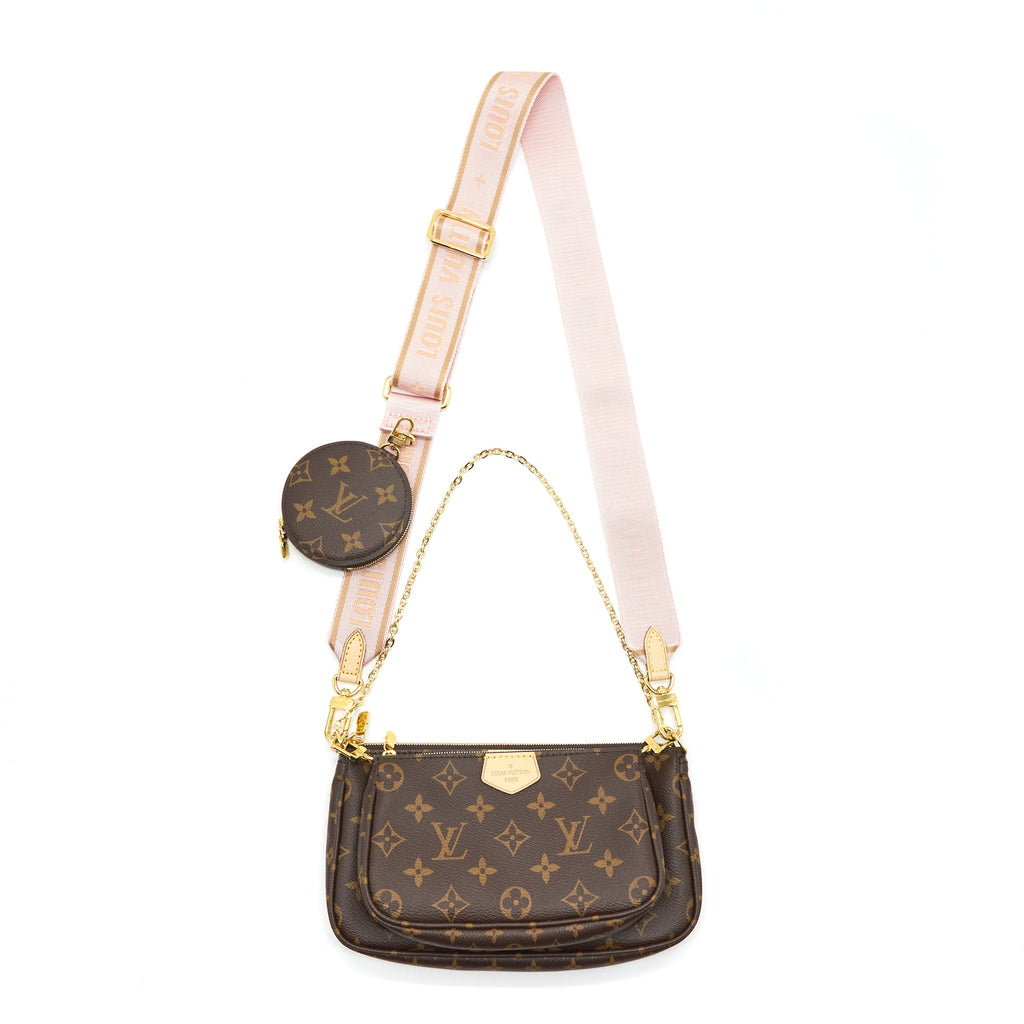 louis-vuitton-multi-pochette-accessories-monogram-canvas-rose-clair-ghw