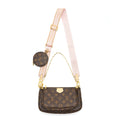louis-vuitton-multi-pochette-accessories-monogram-canvas-rose-clair-ghw