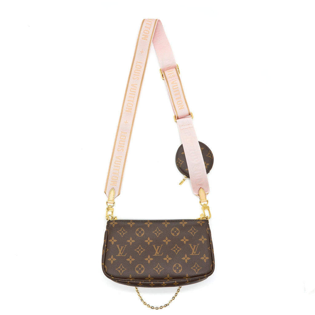 louis-vuitton-multi-pochette-accessories-monogram-canvas-rose-clair-ghw