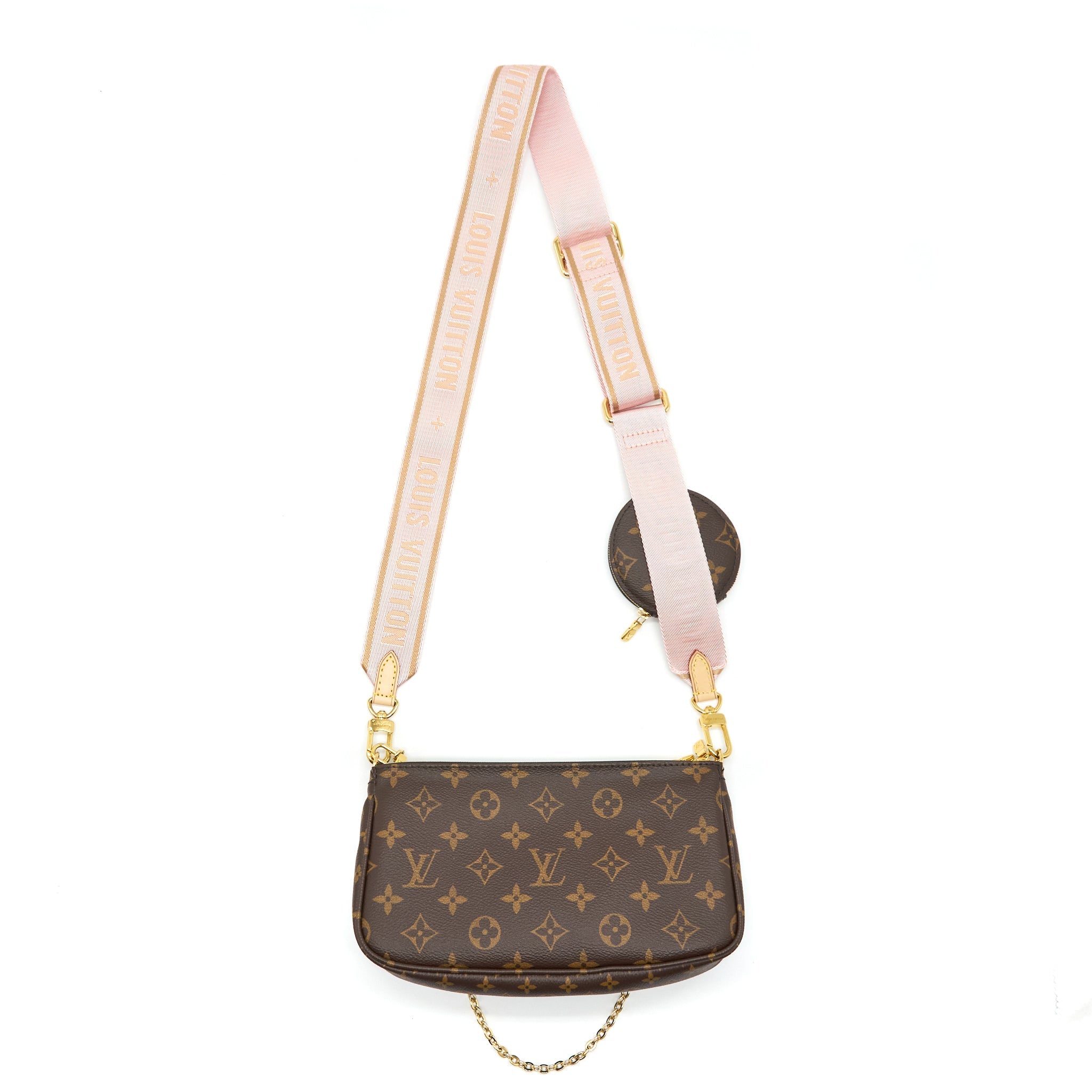 louis-vuitton-multi-pochette-accessories-monogram-canvas-rose-clair-ghw