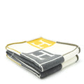 hermes-avalon-throw-blanket-gris-soleil-3