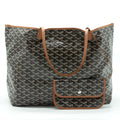goyard-saint-louis-tote-gm-brown-multicolour