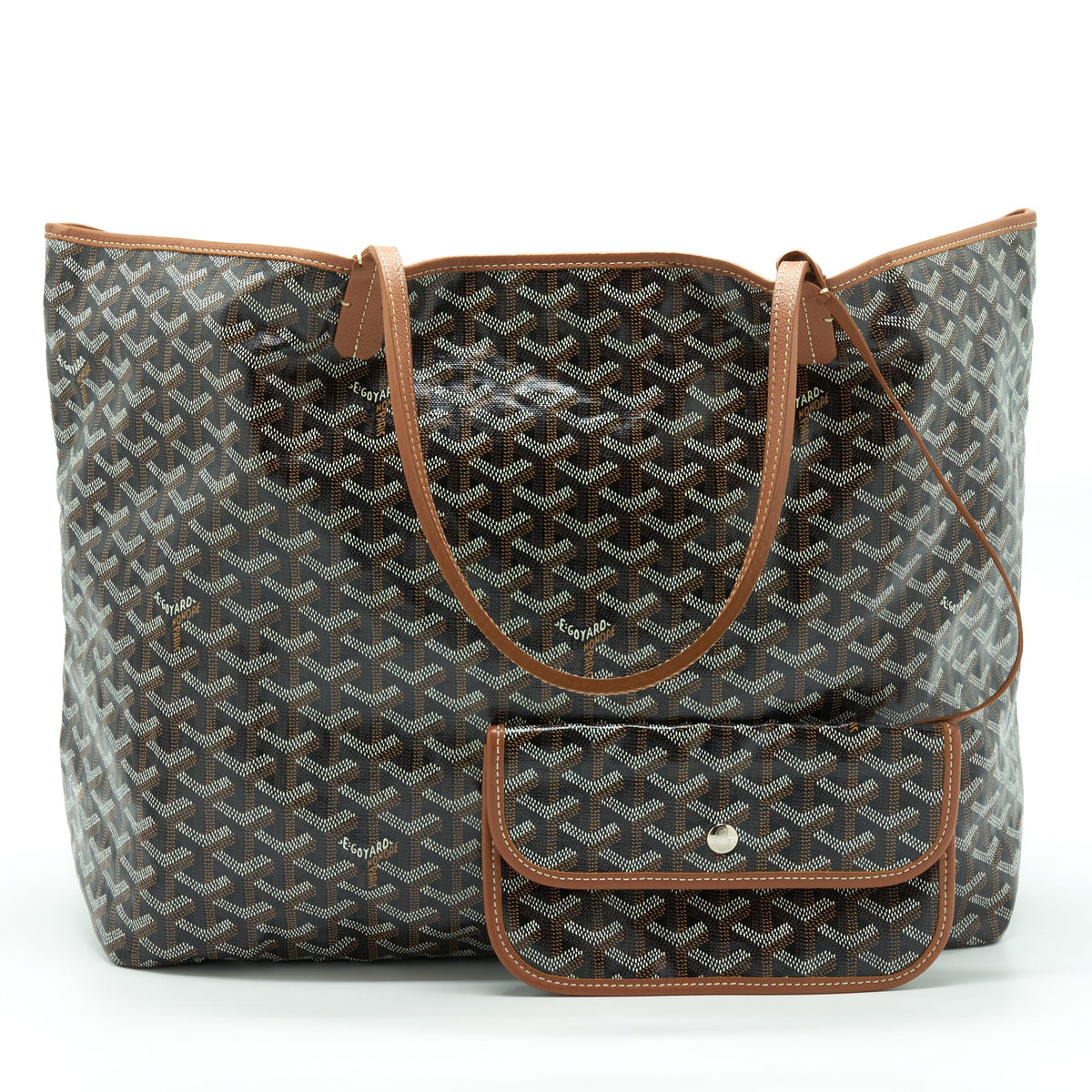 goyard-saint-louis-tote-gm-brown-multicolour