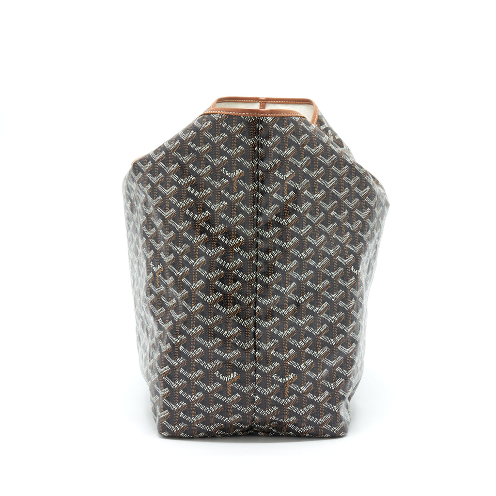 goyard-saint-louis-tote-gm-brown-multicolour