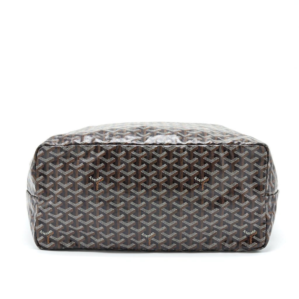 goyard-saint-louis-tote-gm-brown-multicolour