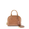 louis-vuitton-alma-bb-patent-pink-ghw