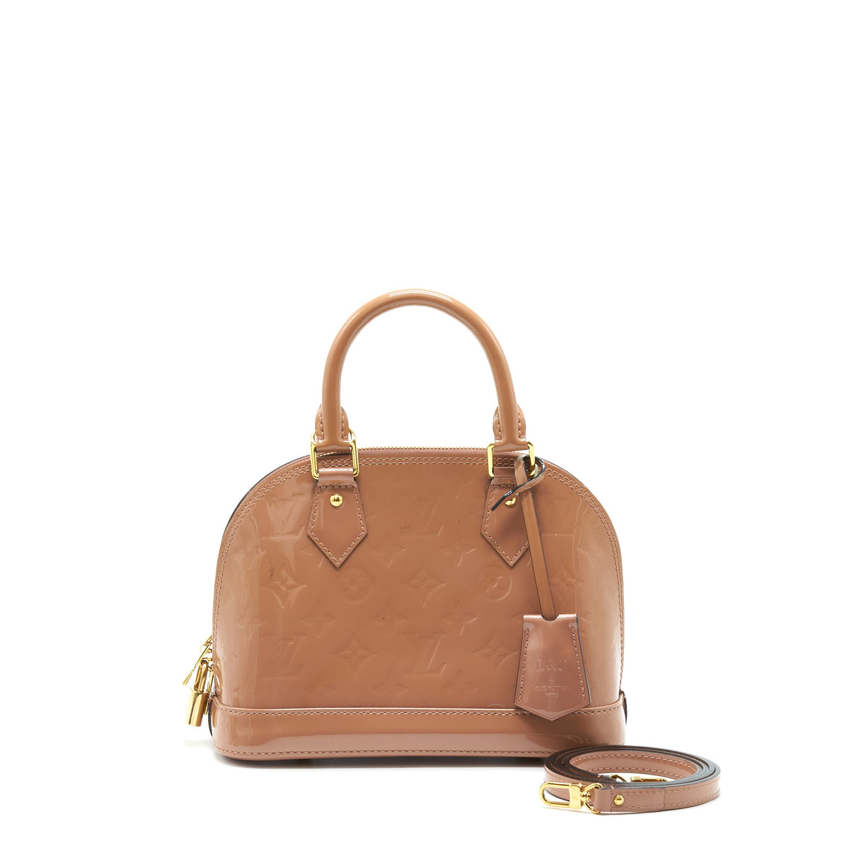 louis-vuitton-alma-bb-patent-pink-ghw