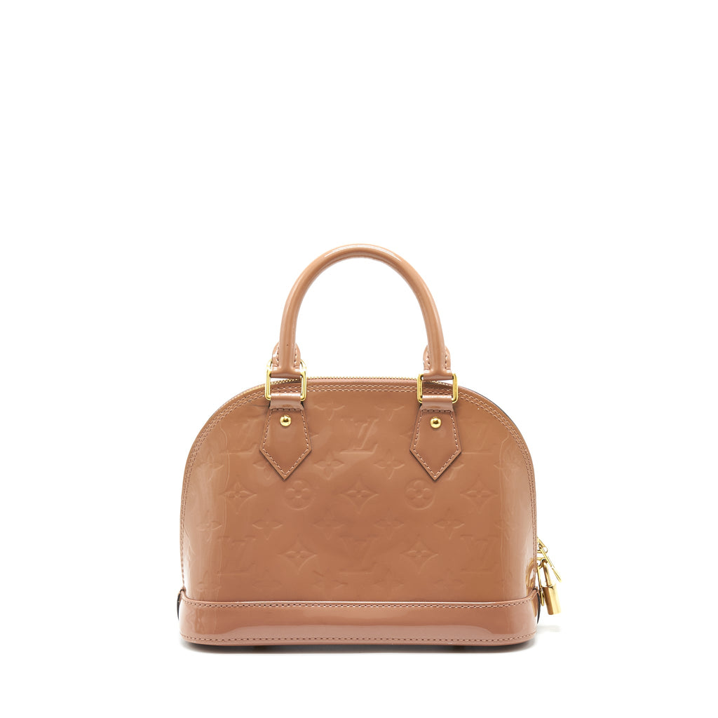 louis-vuitton-alma-bb-patent-pink-ghw