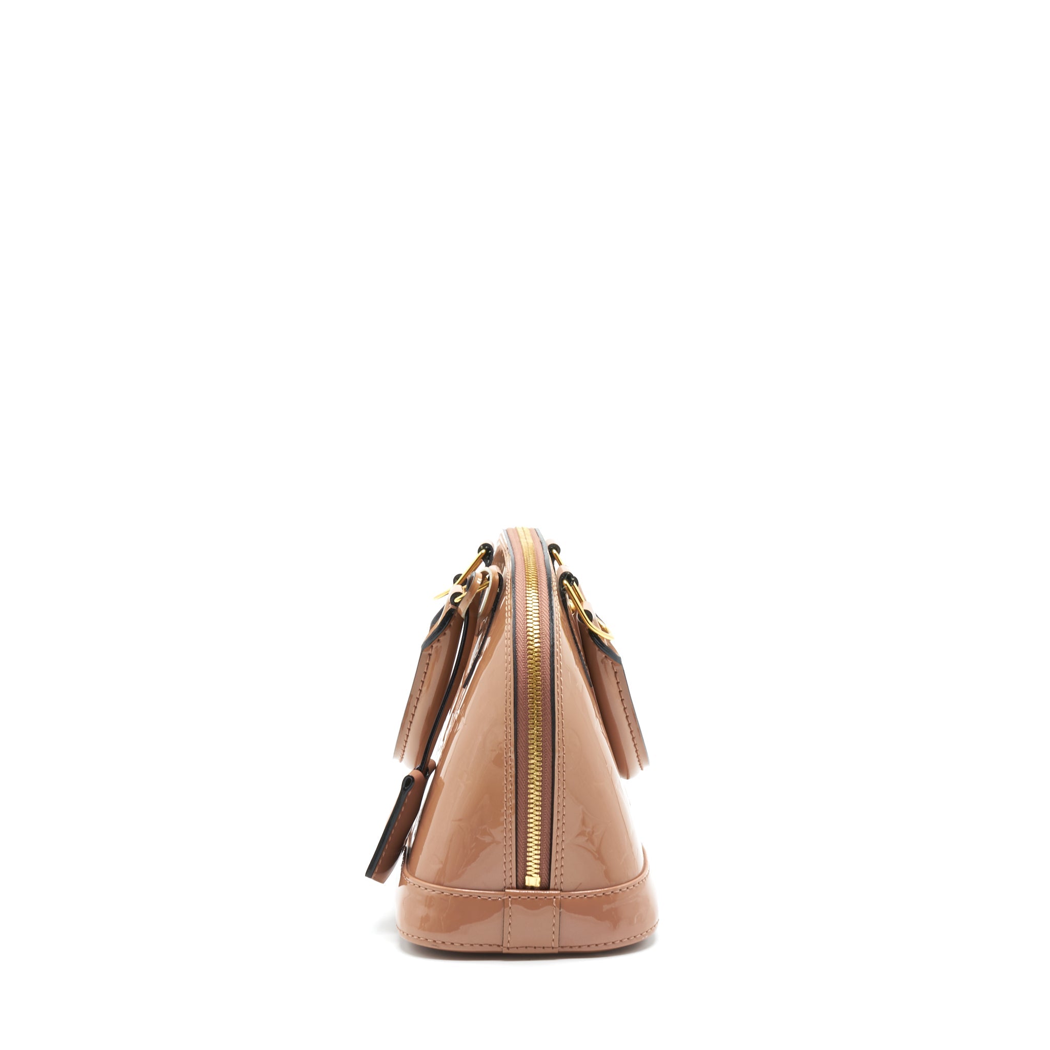 louis-vuitton-alma-bb-patent-pink-ghw