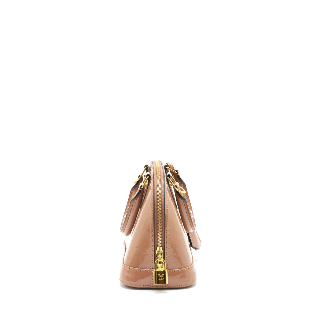 louis-vuitton-alma-bb-patent-pink-ghw